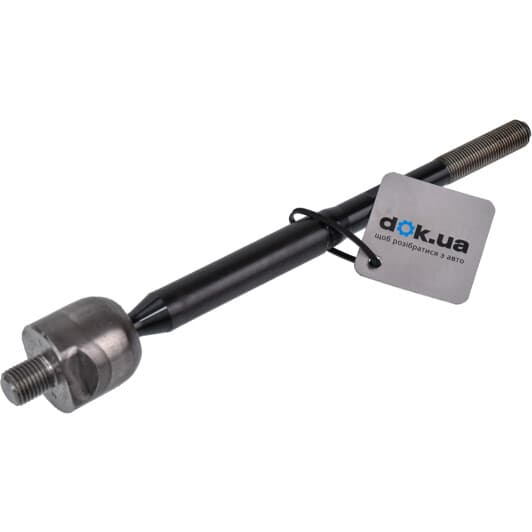 SRN330 555 Рулевая тяга