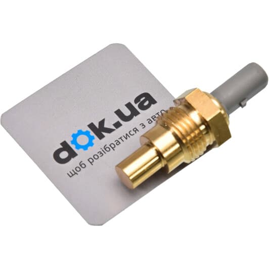 1830161 EPS Датчик температуры охлаждающей жидкости