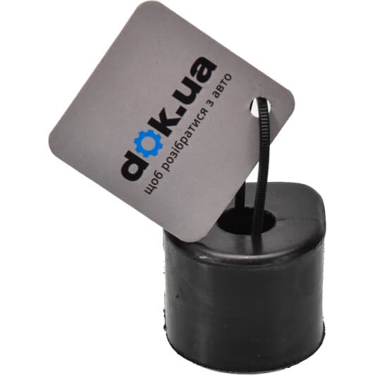 ADA108050 Blue Print Втулка стабилизатора для Chrysler 300C