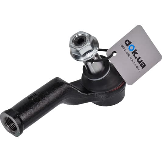 FO971 Teknorot Наконечник кермової тяги