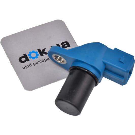 1953105 EPS Датчик распредвала