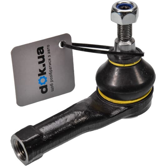 VV-ES-2239 MOOG Наконечник рулевой тяги