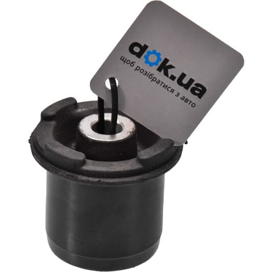 14372AP Applus Сайлентблок важеля