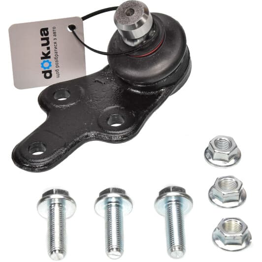 21571AP Applus Шарова опора