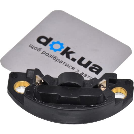 IG-M004H Mobiletron Коммутатор системы зажигания