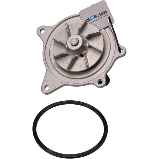 D1Y006TT Thermotec Помпа