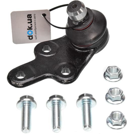 21572ap Applus Шаровая опора