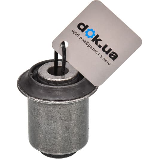 51392S5A004 Honda / Acura Сайлентблок важеля