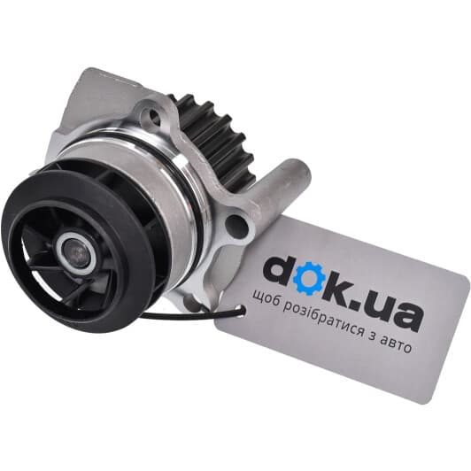 03L121011C VAG Помпа