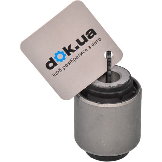 Q0050453 Q-Fix Сайлентблок рычага