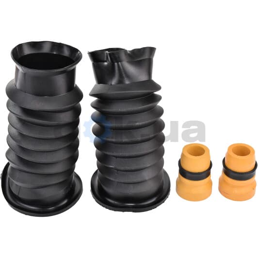 PK316 Monroe Комплект (пильники + відбійники) для SAAB 9-5