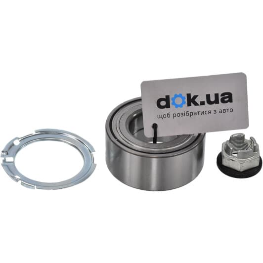 701247 Optimal Подшипник ступицы колеса