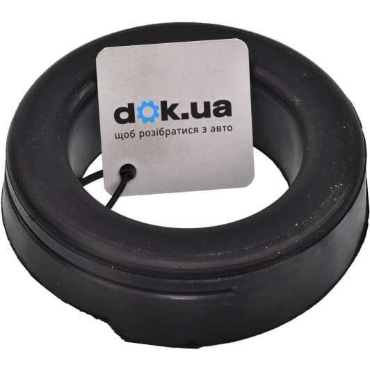 10 56 0023 SWAG Отбойник амортизатора