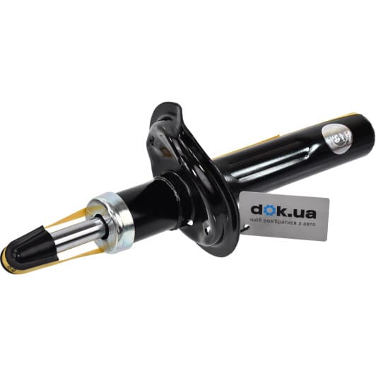 ha30386 Hort Стійка амортизатора