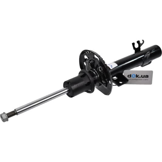 315 375 Sachs Стойка амортизатора