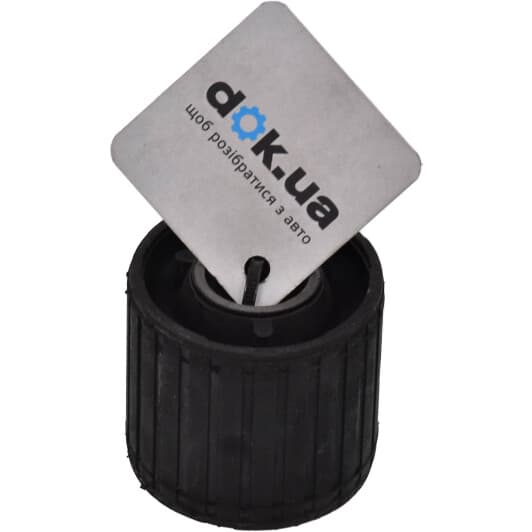 62 93 6880 SWAG Сайлентблок рычага