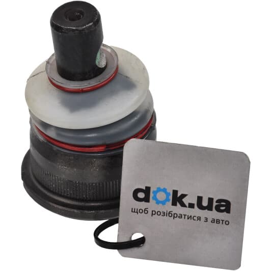 11643AP Applus Шаровая опора