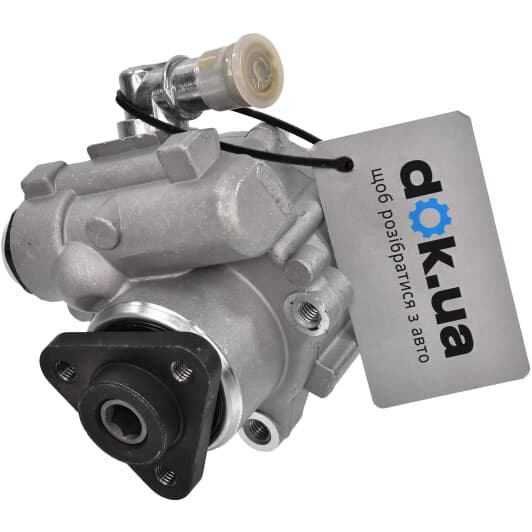 33145008 AND Насос ГУР