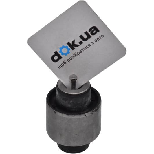 HAB-050 Febest Сайлентблок рычага