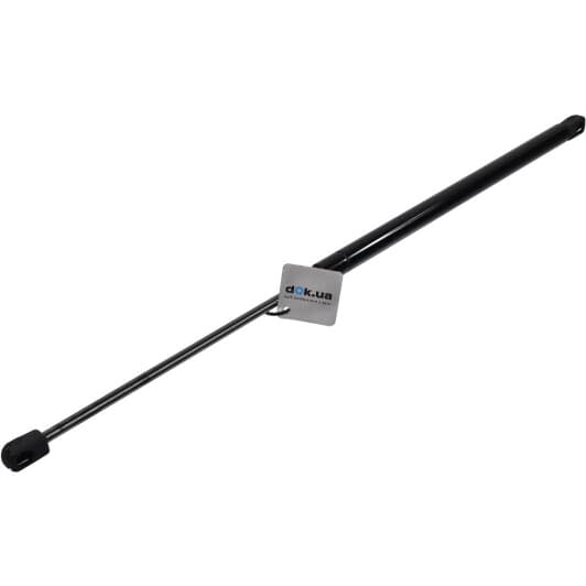 120923 Finwhale Газовий упор багажника для Lada 2111