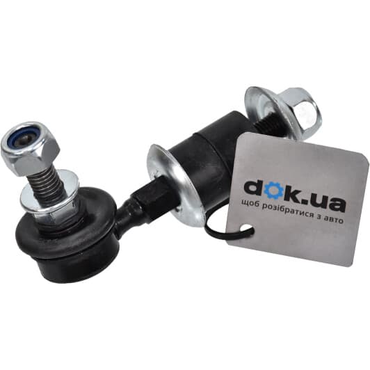 18346ap Applus Стойка стабилизатора