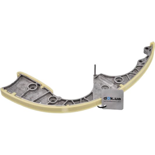 059109507AF VAG Натяжной ролик поликлинового ремня