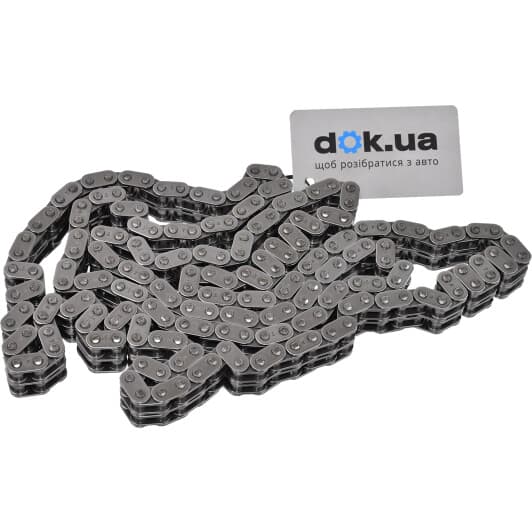 553023810 INA Ланцюг ГРМ