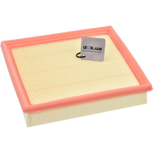 312 321 0037 Meyle Повітряний фільтр