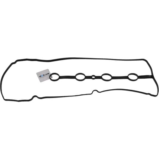 225740 Elring Прокладка клапанної кришки