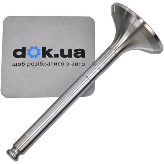 V996070 BGA Выпускной клапан