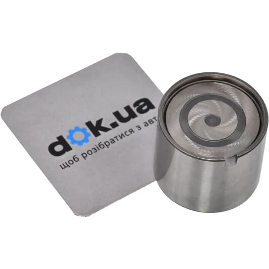 FOL178 AE Штовхач клапана