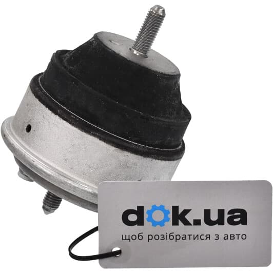 30534 01 Lemförder Подушка двигателя для BMW 3 Series