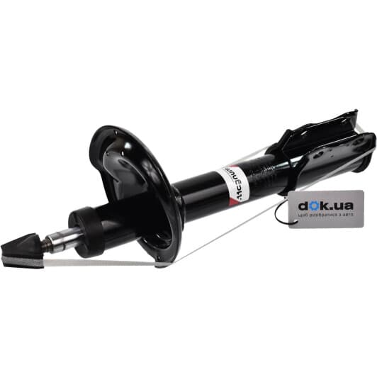 AG7032MT Magnum Technology Стійка амортизатора