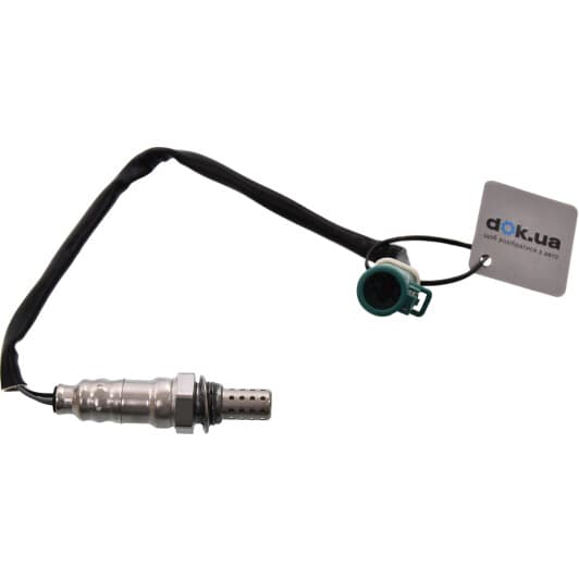 ES20151-12B1 Delphi Лямбда-зонд
