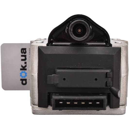 GN10378-12B1 Delphi Катушка зажигания