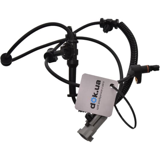 CCZ1436ABE ABE Датчик ABS