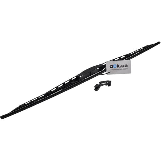 DM-570 Denso Щетки стеклоочистителя