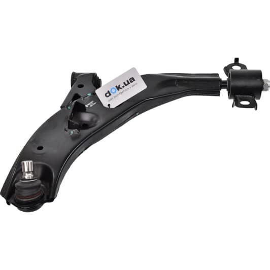 MA236A Teknorot Рычаг подвески