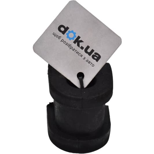 ADC480105 Blue Print Втулка стабилизатора