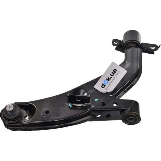 MA235A Teknorot Рычаг подвески