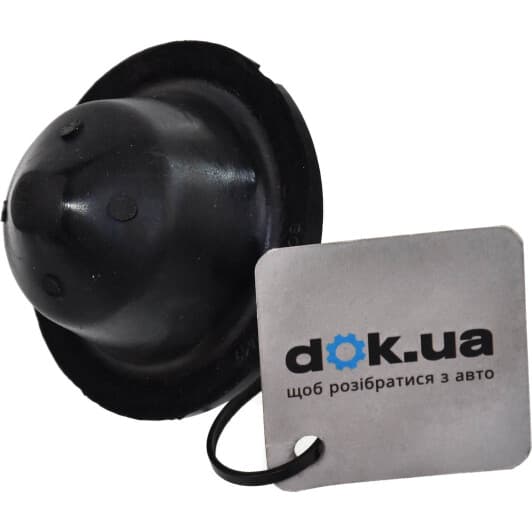 BC1419 BCGuma Сайлентблок балки