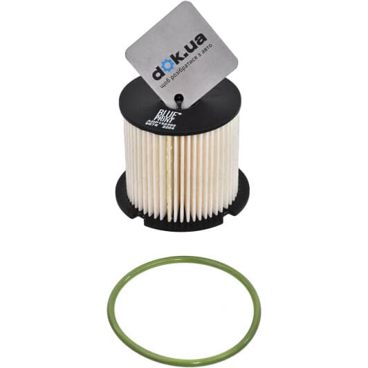 ADP152302 Blue Print Топливный фильтр