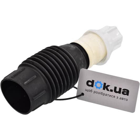 70 93 6855 SWAG Комплект (пильники + відбійники)