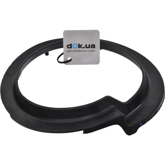 NSIJ31LOWF Febest Тарелка пружины