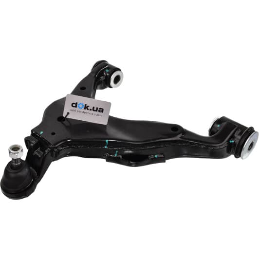 CQT20R CTR Рычаг подвески