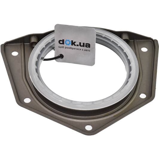 199.191 Elring Сальник колінчастого вала