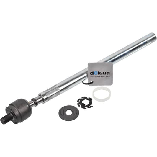 CI214 Teknorot Рулевая тяга