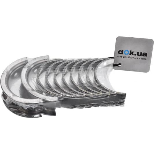 M136A025 Taiho Подшипник коленвала