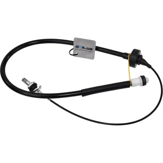 RD4115410136 Rider Трос сцепления