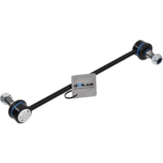 30160600080 Meyle Стійка стабілізатора